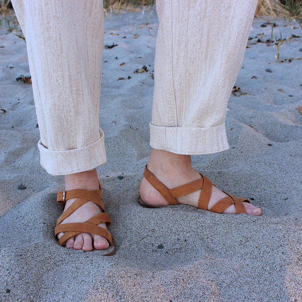 Helen's Closet Arden Pants - Image 22