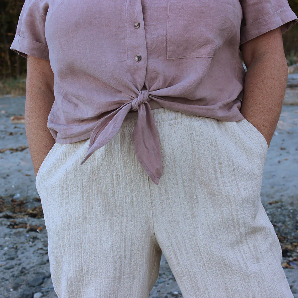 Helen's Closet Arden Pants - Image 23