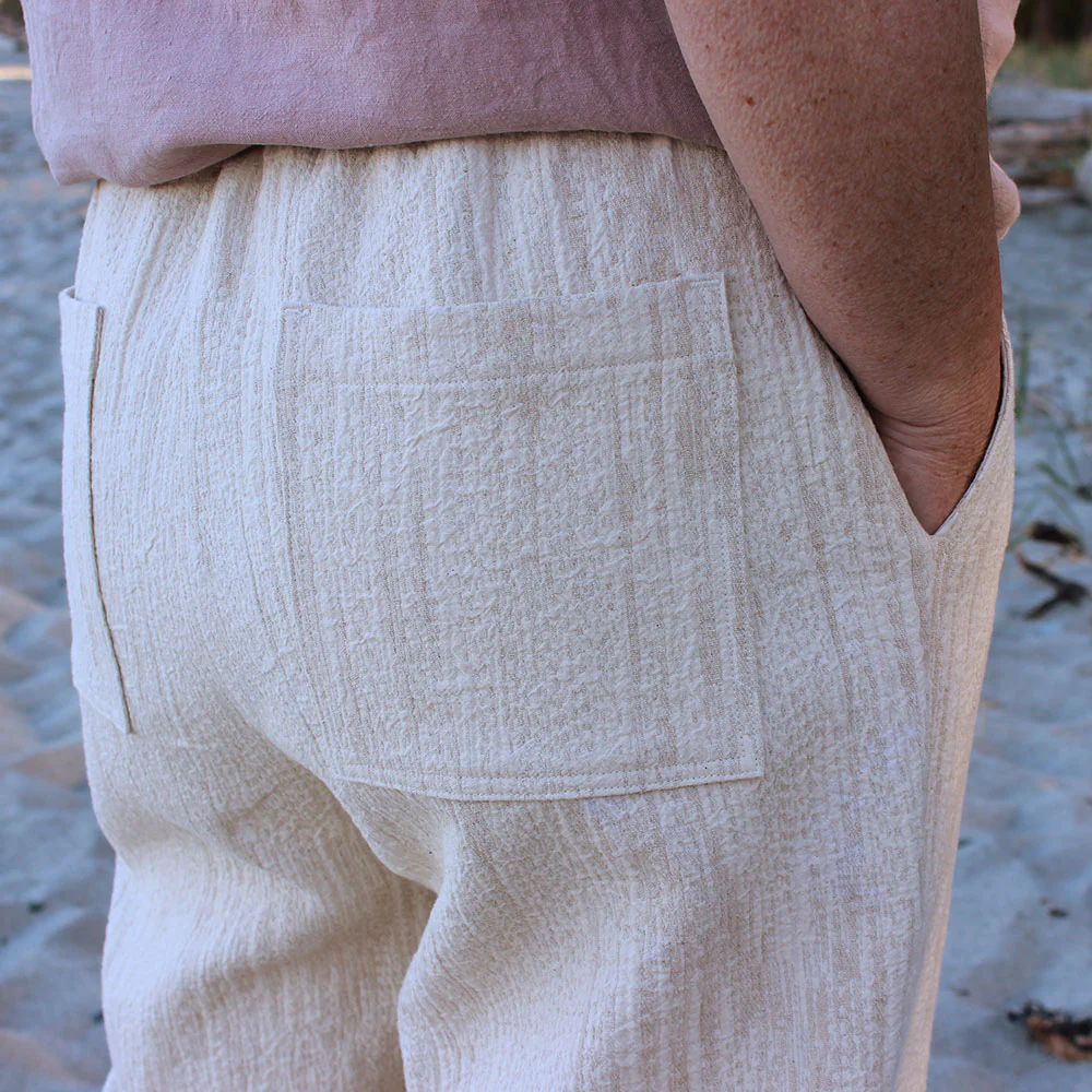 Helen's Closet Arden Pants - Image 24