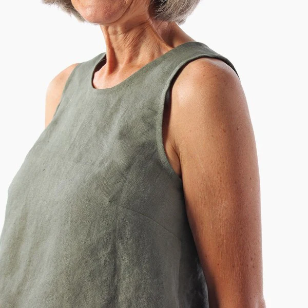 Helen's Closet Ashton Top - Image 10