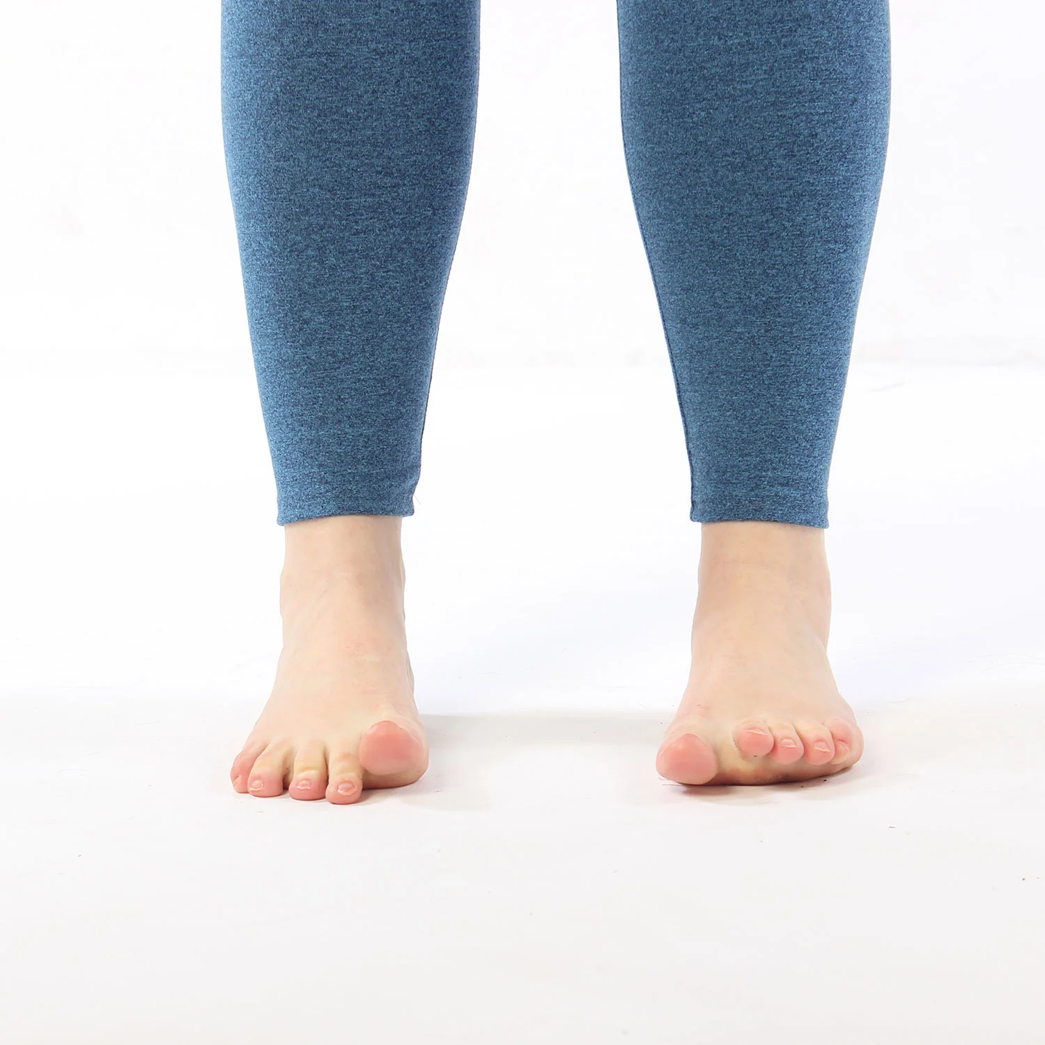 Helen's Closet Avery Leggings - Image 3