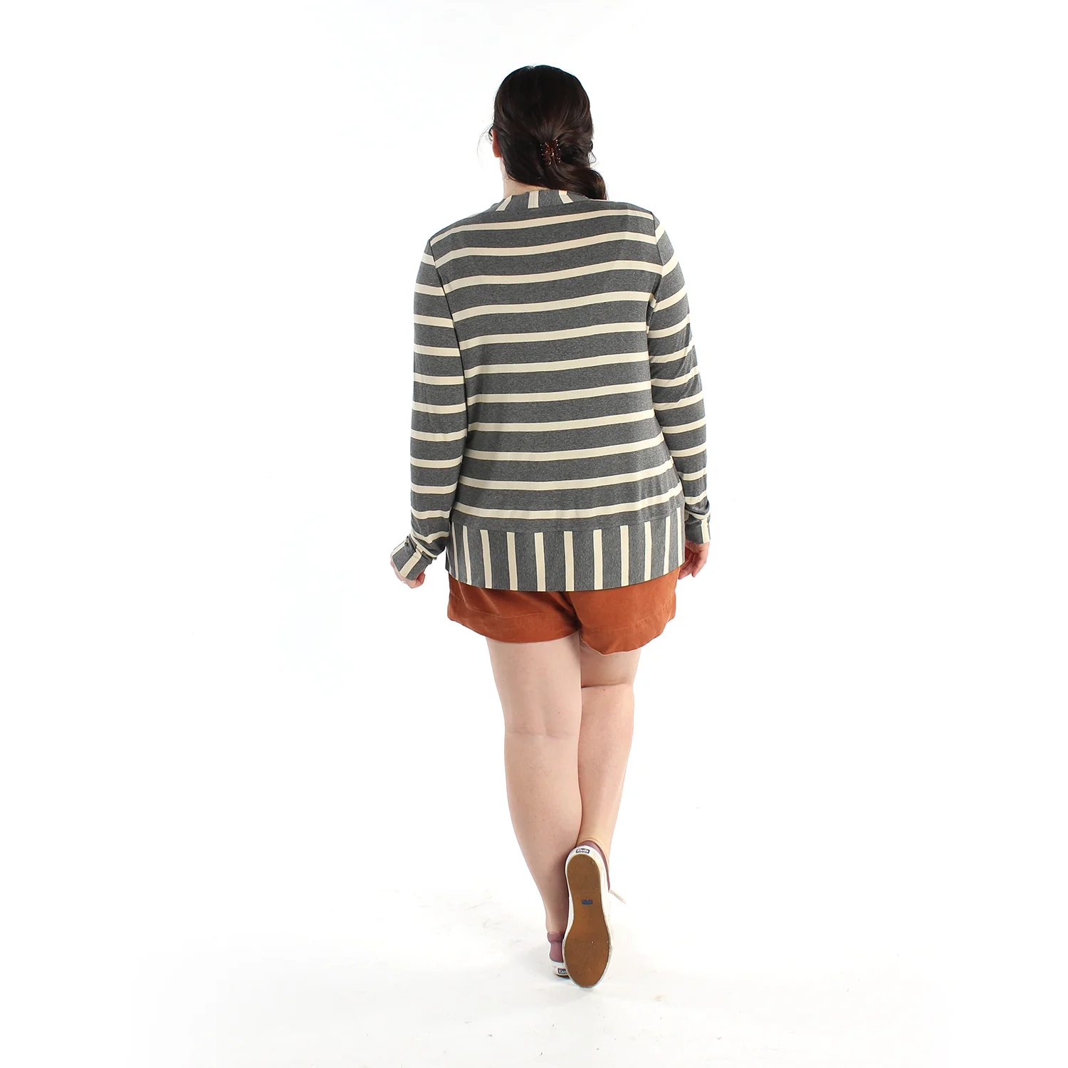 Helen's Closet Blackwood Cardigan - Image 10