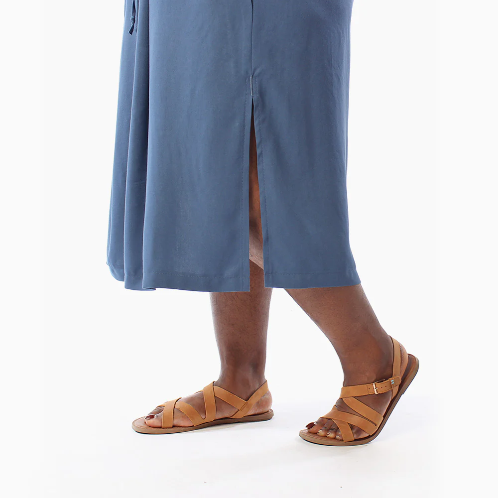 Helen's Closet Donovan Skirt - Image 14
