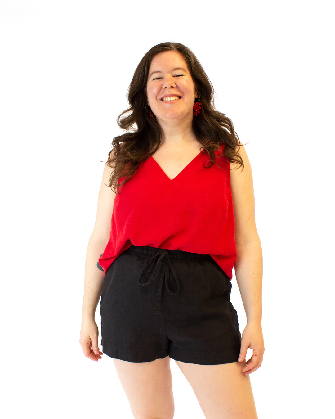 Helen's Closet June Shorts and Pants - Image 10