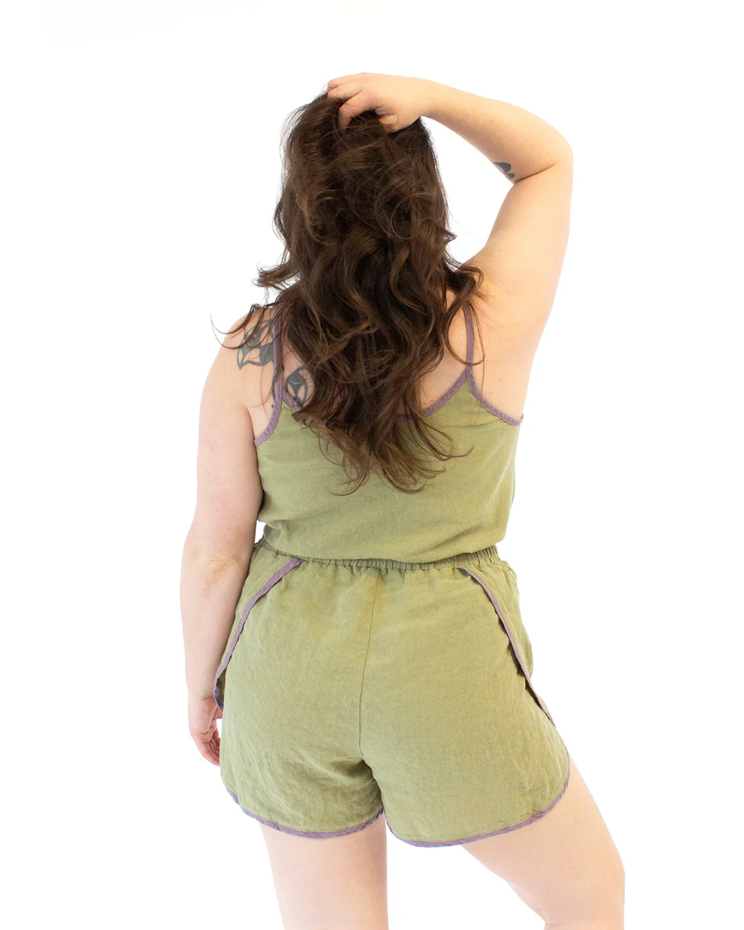 Helen's Closet June Shorts and Pants - Image 18