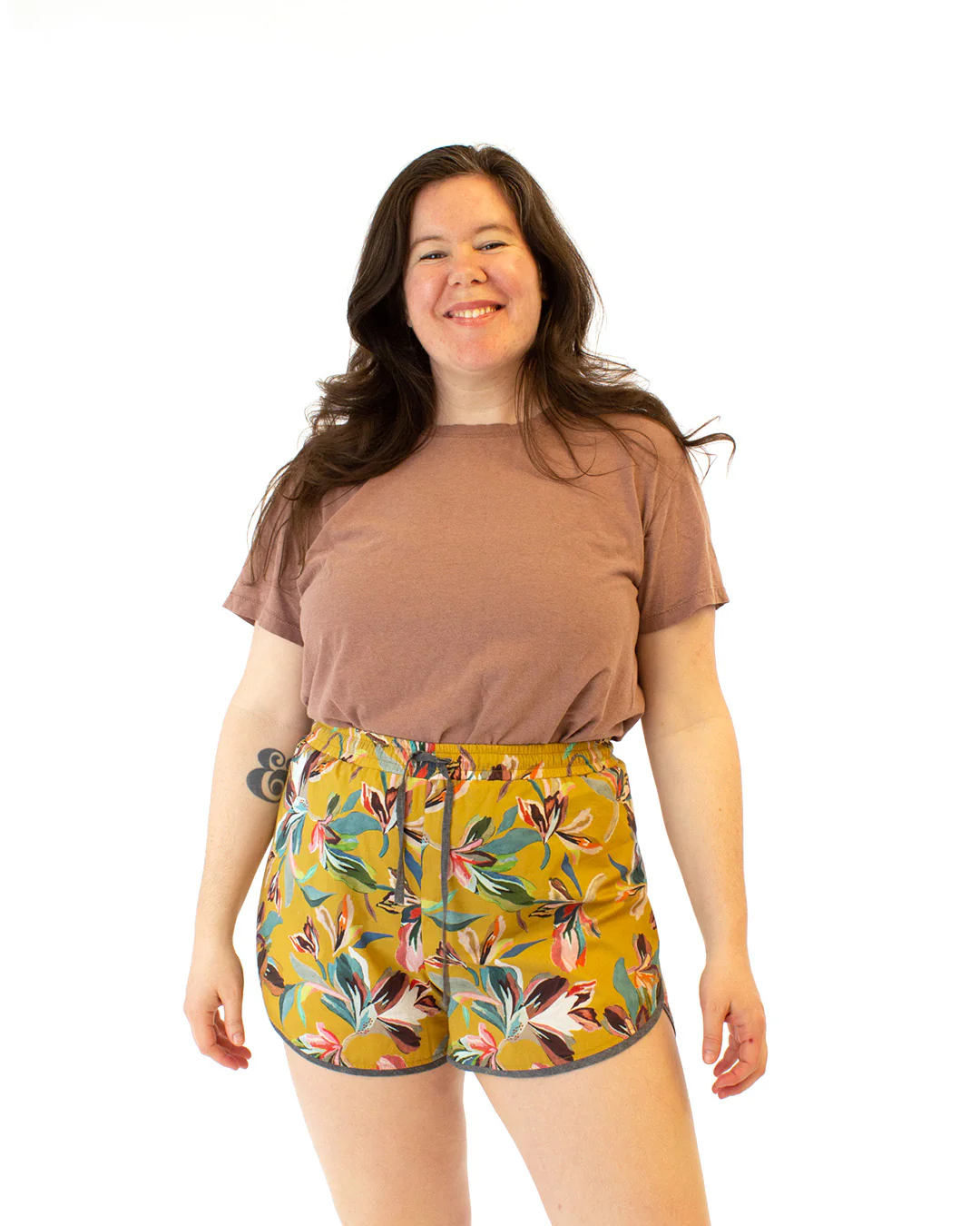 Helen's Closet June Shorts and Pants - Image 4