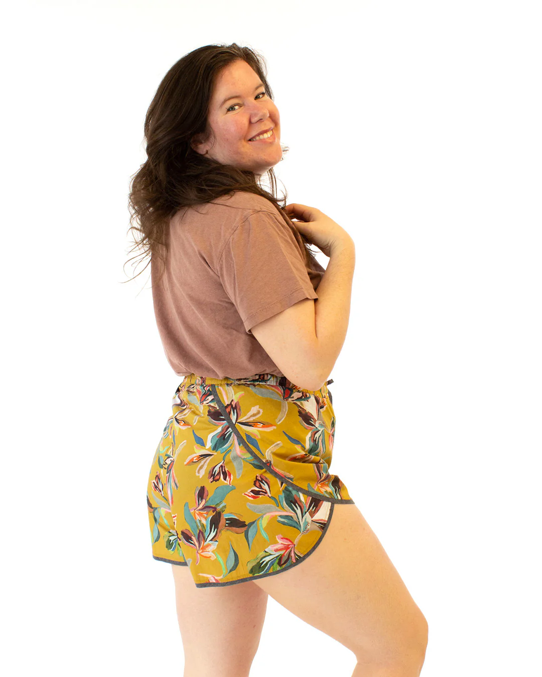 Helen's Closet June Shorts and Pants - Image 5