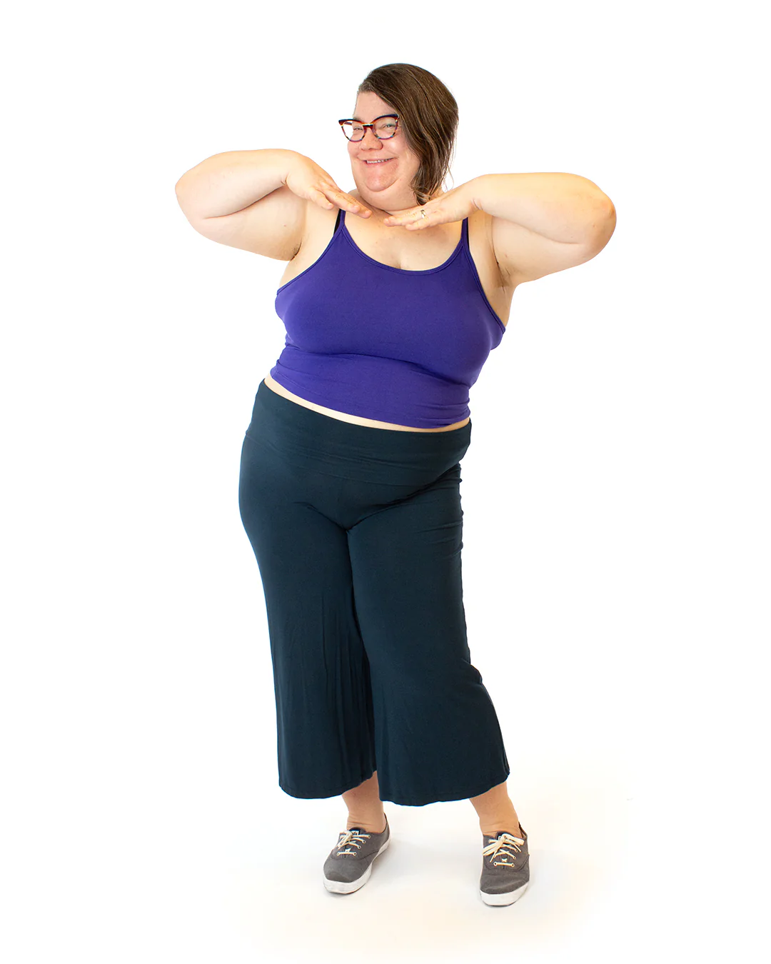 Helen's Closet Nelson Pants - Image 10