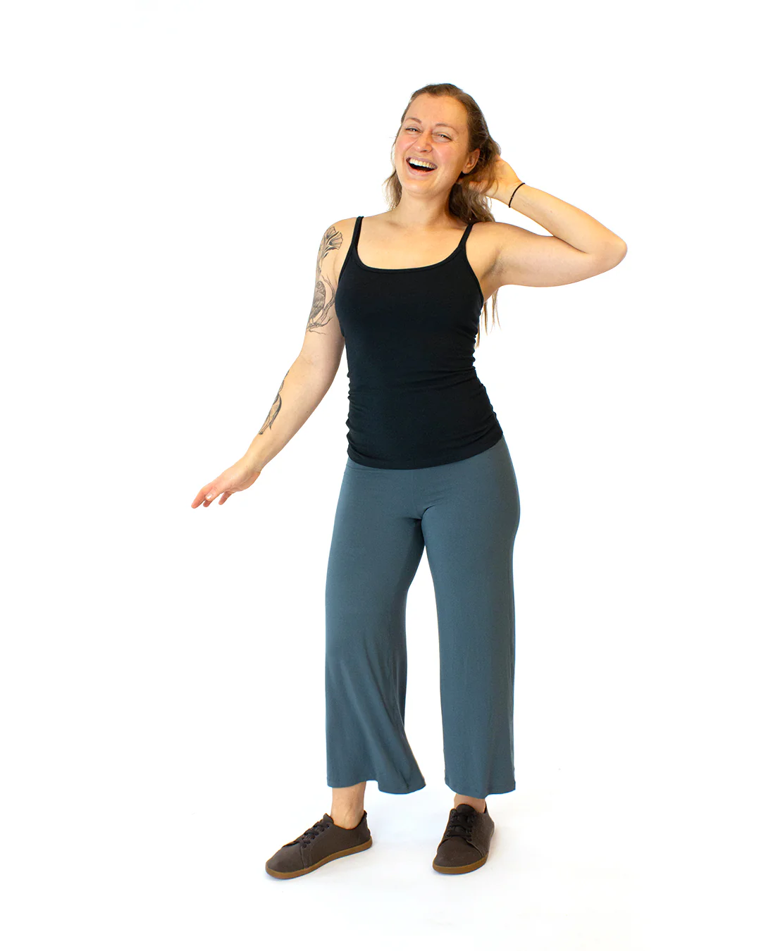 Helen's Closet Nelson Pants - Image 14