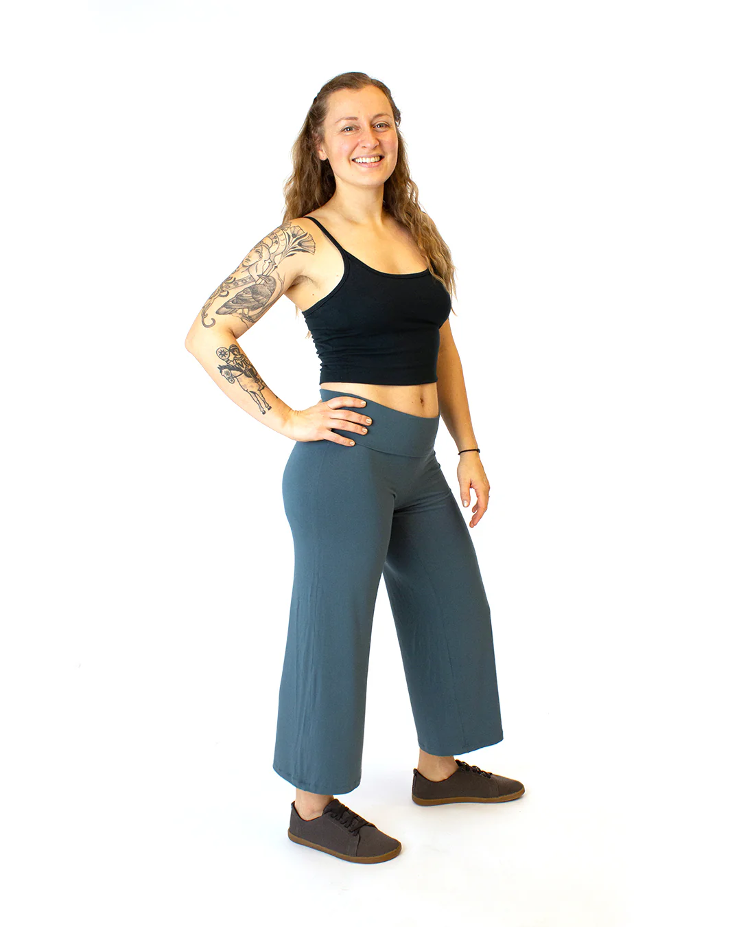 Helen's Closet Nelson Pants - Image 16