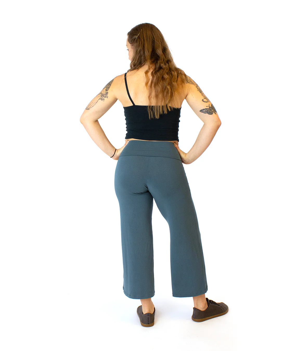Helen's Closet Nelson Pants - Image 19