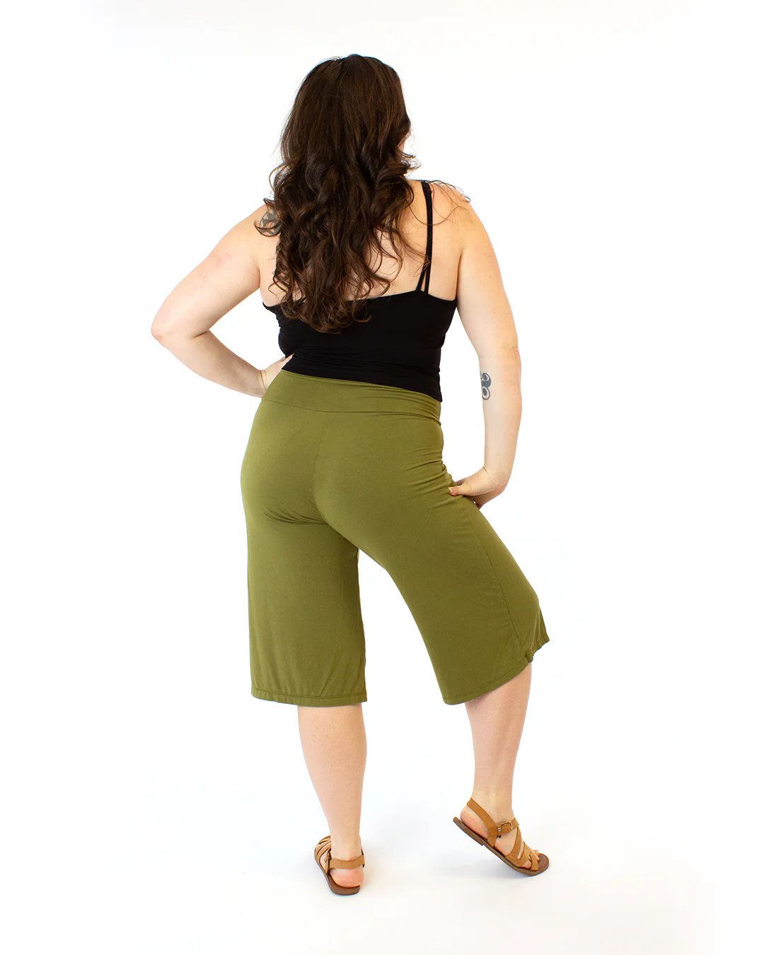 Helen's Closet Nelson Pants - Image 23