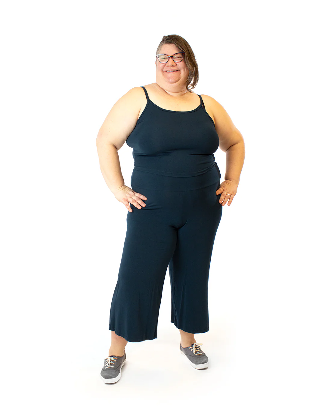 Helen's Closet Nelson Pants - Image 8