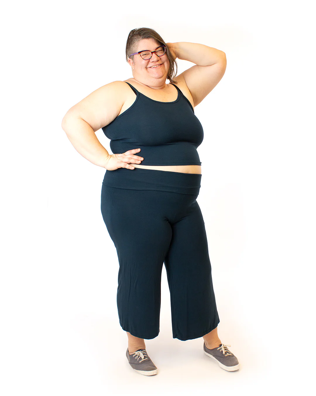 Helen's Closet Nelson Pants - Image 9
