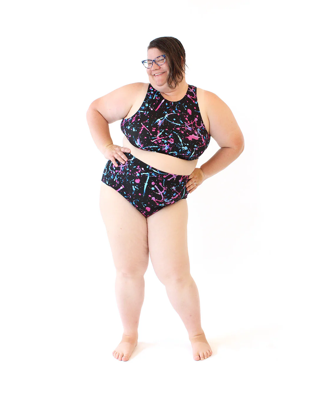 Helen's Closet Sandpiper Swimsuit - Image 19