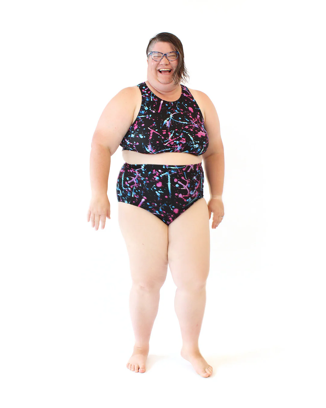 Helen's Closet Sandpiper Swimsuit - Image 20