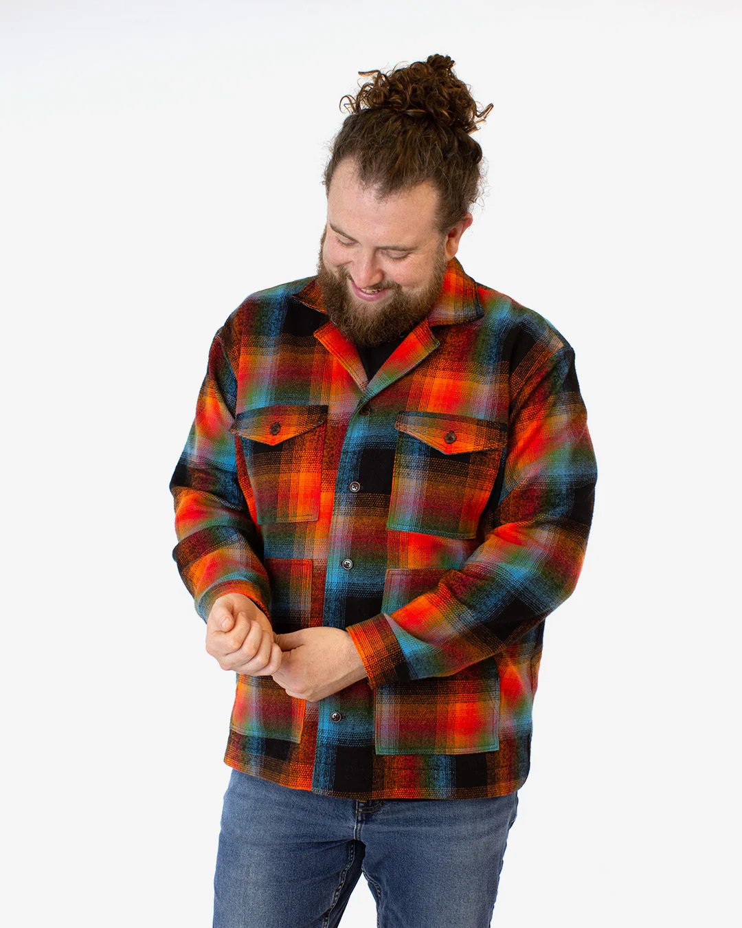 Helen's Closet Spindrift Jacket - Image 24