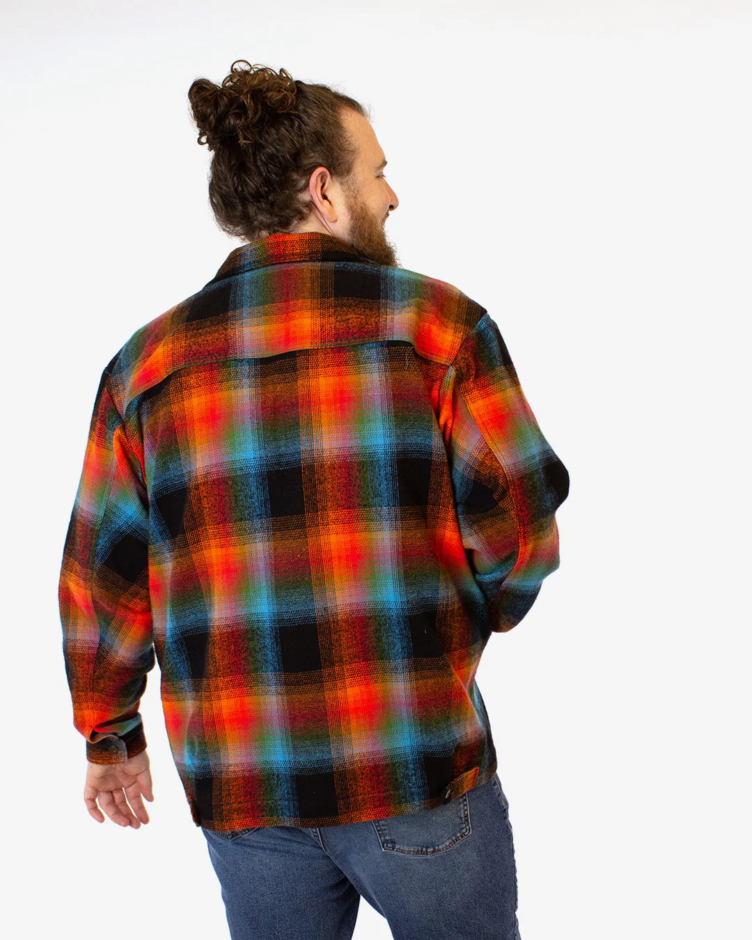 Helen's Closet Spindrift Jacket - Image 25