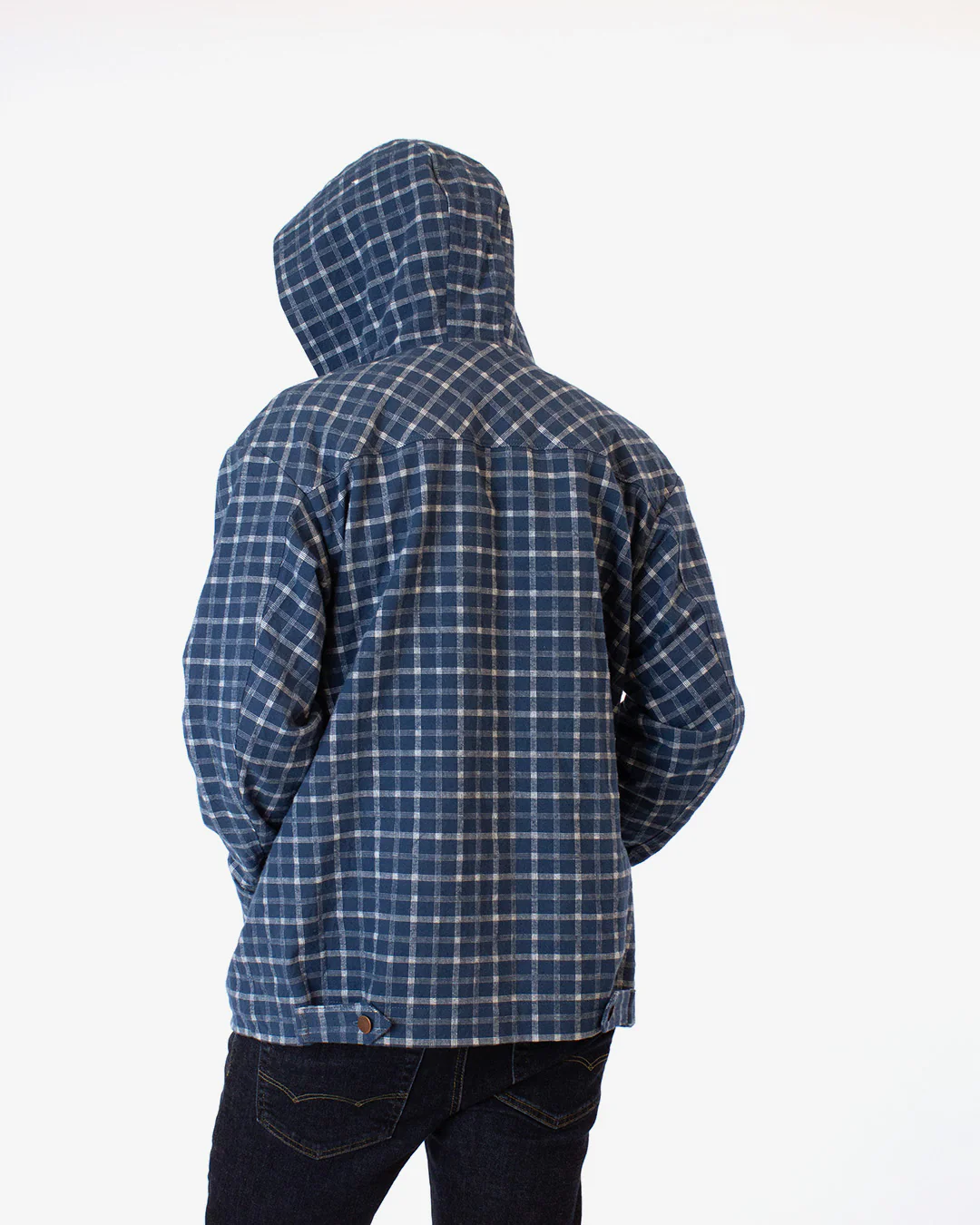 Helen's Closet Spindrift Jacket - Image 30