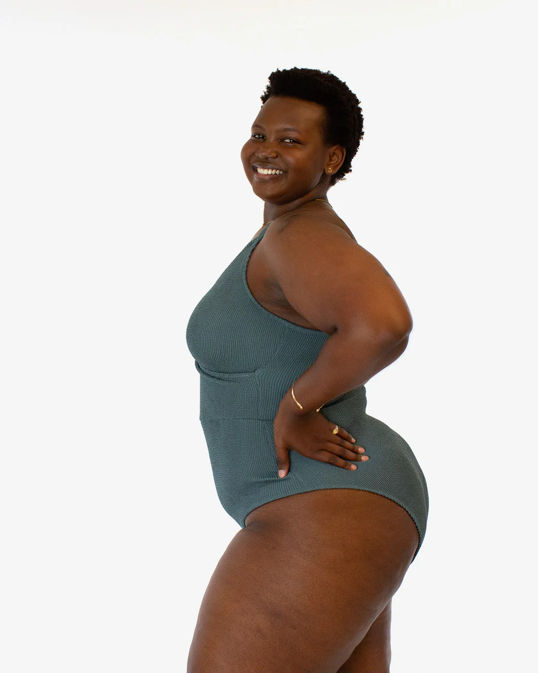Helen's Closet Sunstar Swimsuit - Image 16