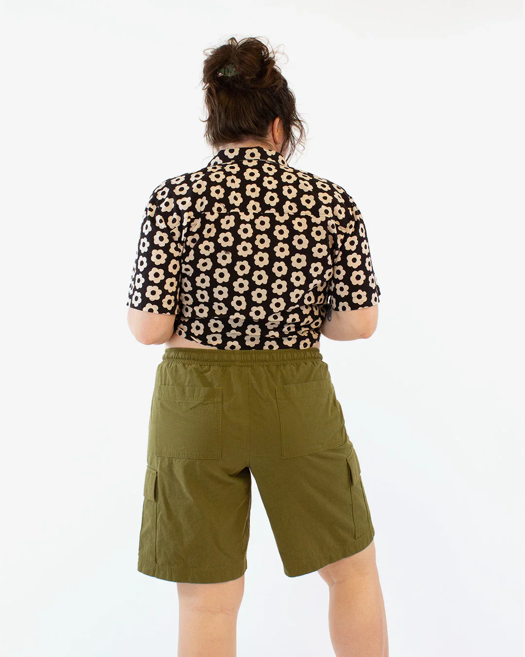 Helen's Closet Ukee Shorts - Image 18