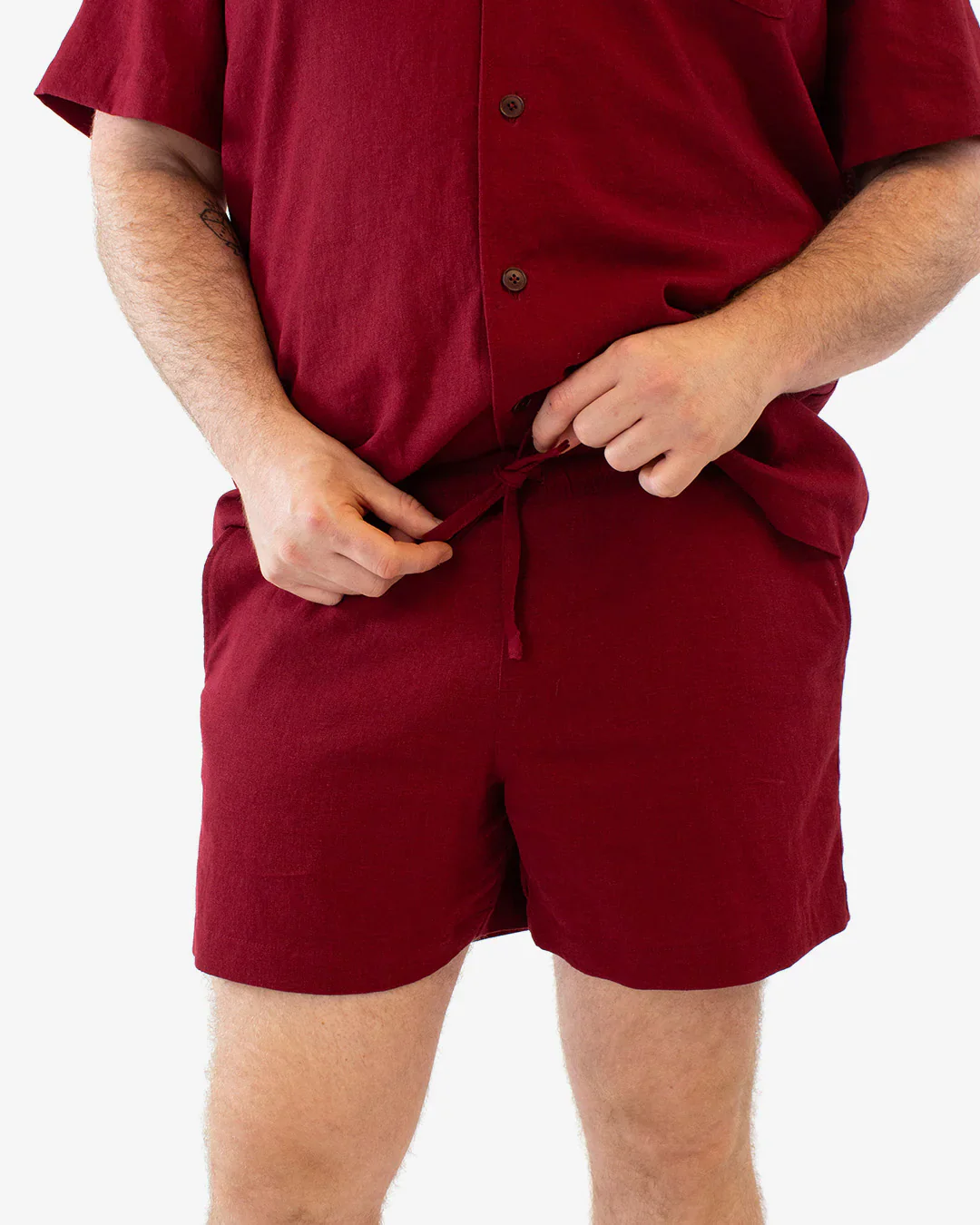 Helen's Closet Ukee Shorts - Image 20