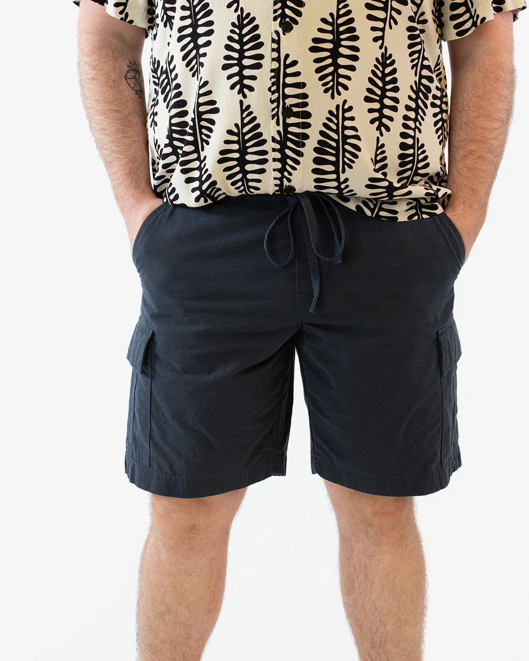 Helen's Closet Ukee Shorts - Image 4