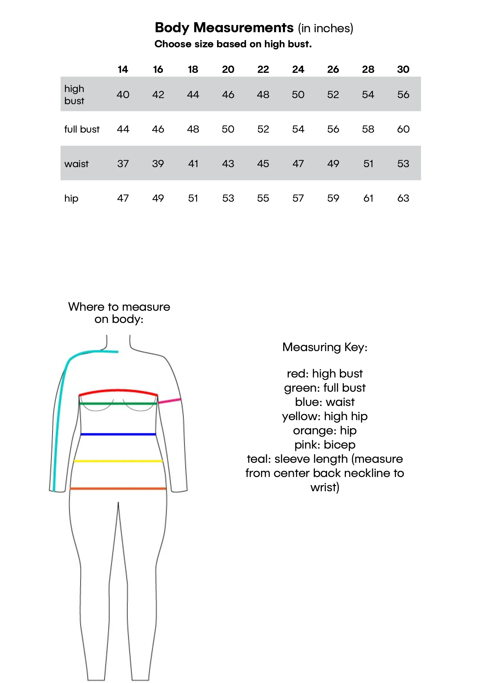 Hey June Handmade Marseille Dress - Image 13