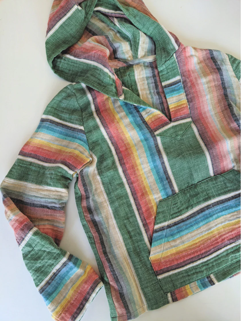 Hey June Handmade Vero Beach Set - Image 5