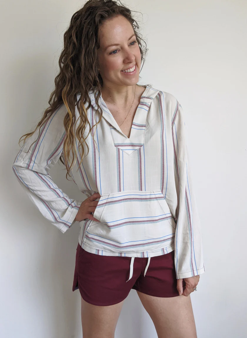 Hey June Handmade Vero Beach Set - Image 7