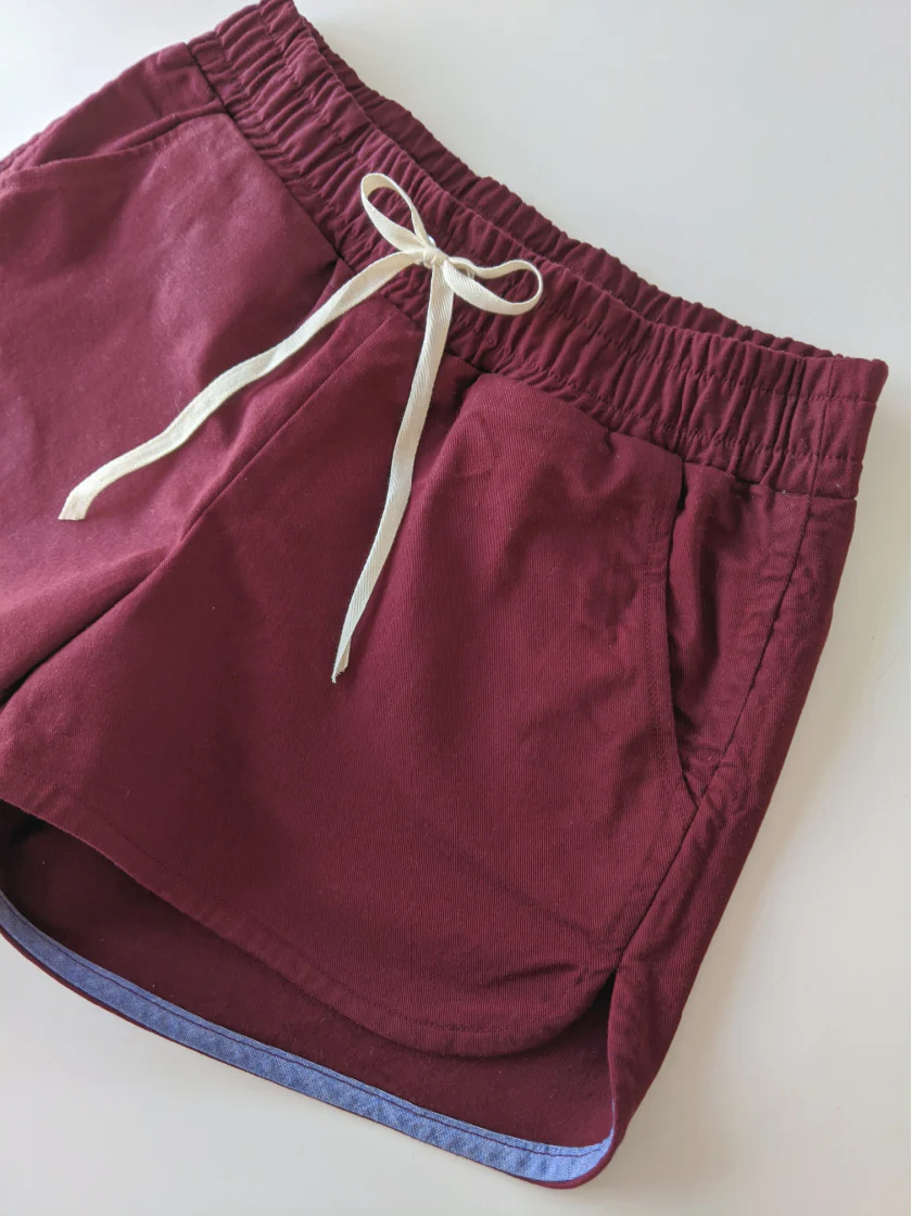 Hey June Handmade Vero Beach Set - Image 9