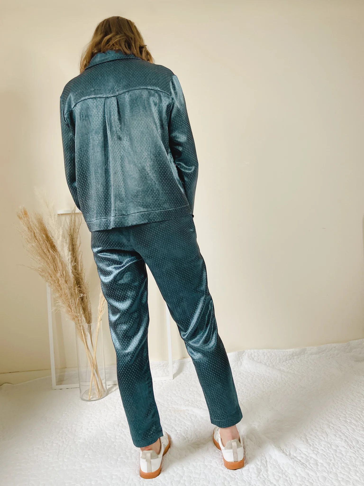 Homer + Howells Blair Jacket - Image 6