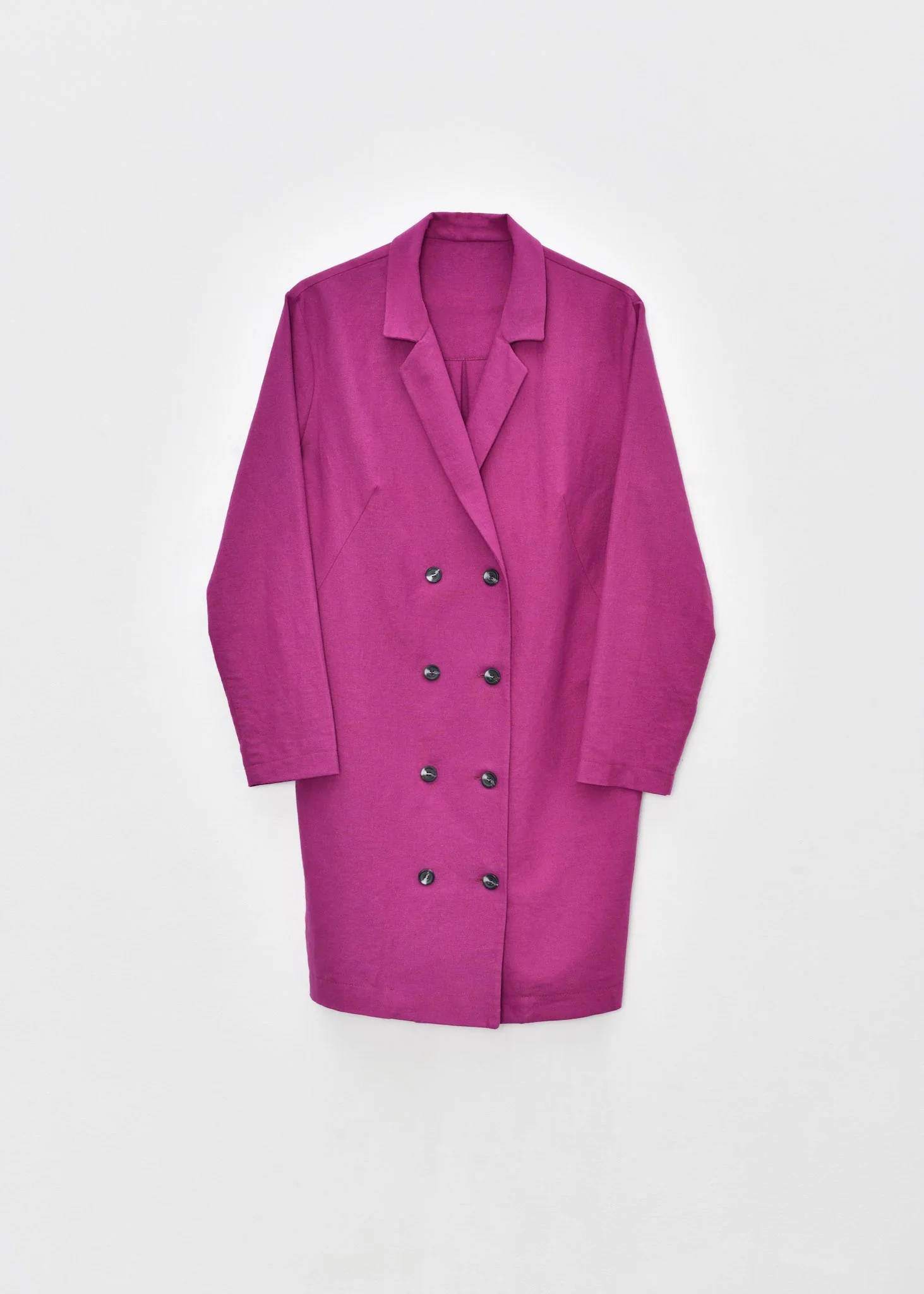 Homer + Howells Blair Jacket - Image 7