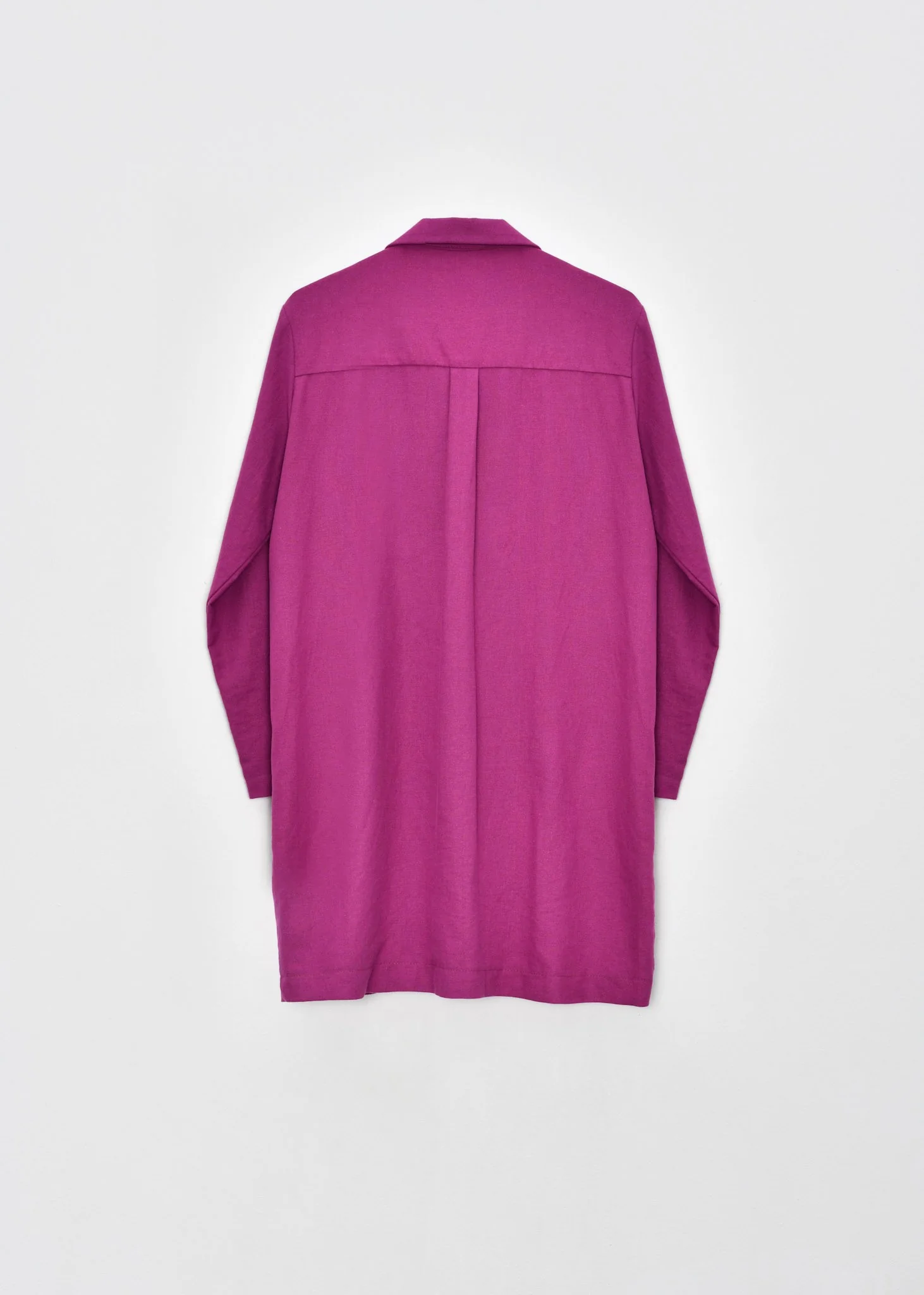 Homer + Howells Blair Jacket - Image 8