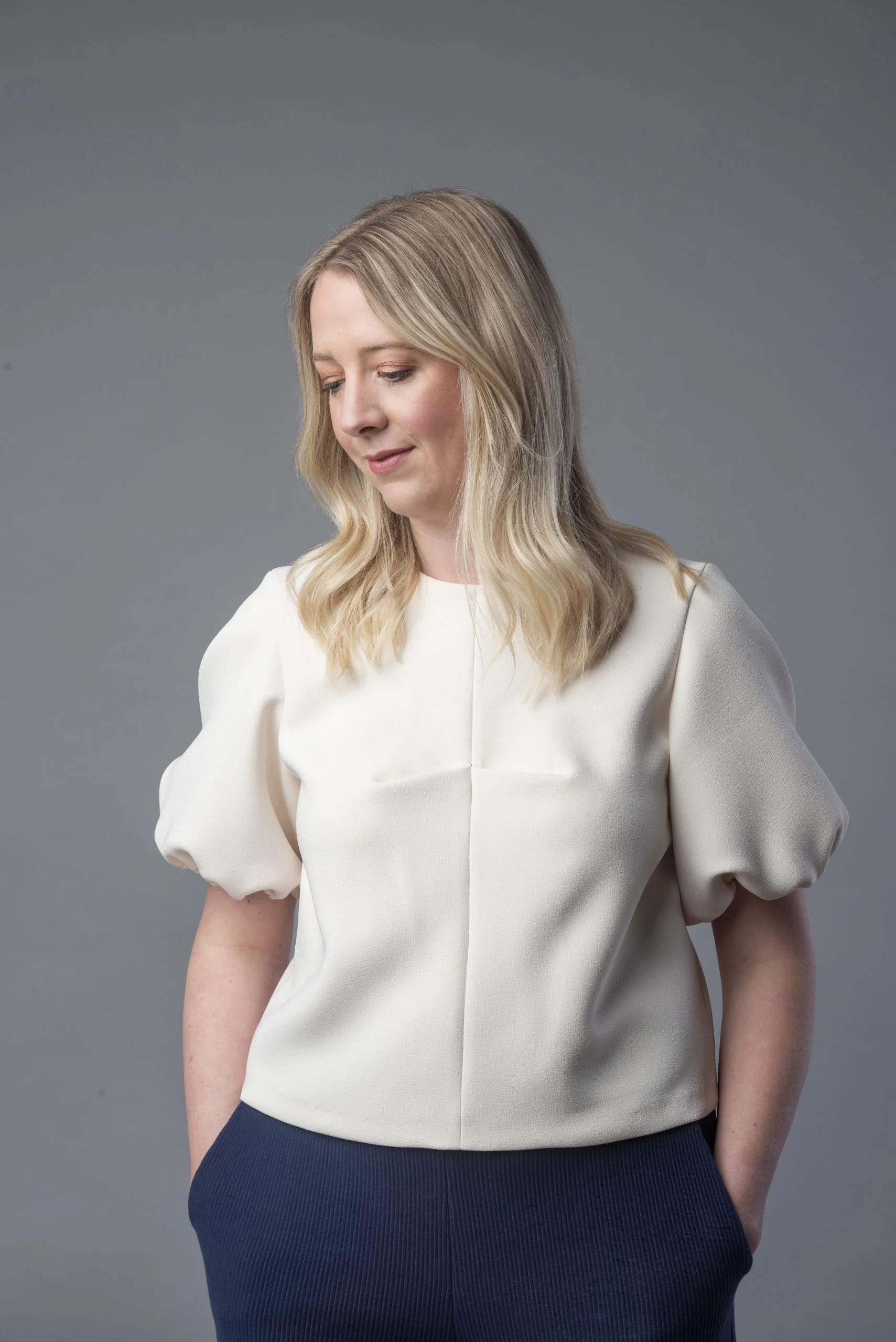 Homer + Howells Ingrid Dress and Top - Image 5