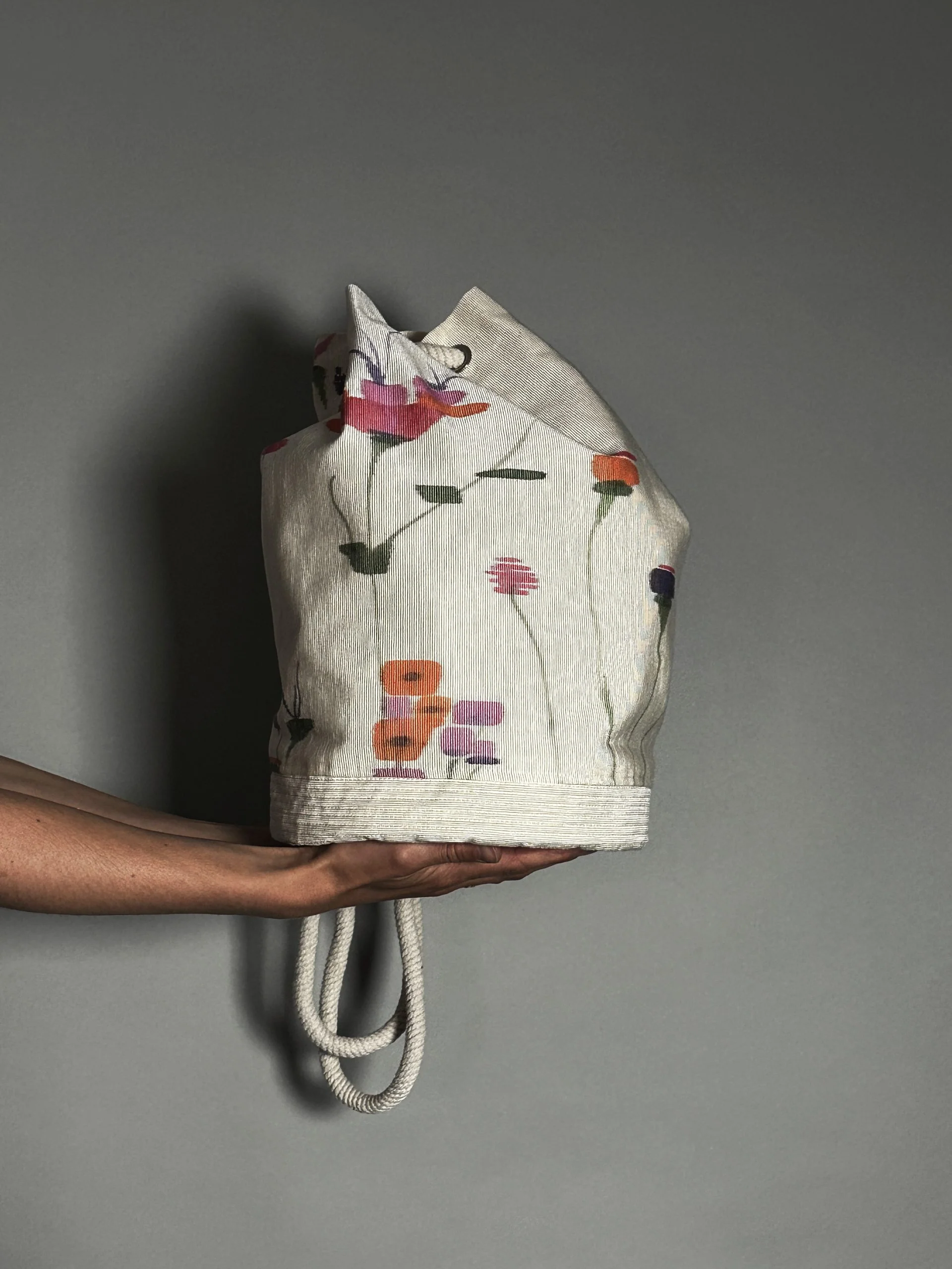 How to Do Fashion Hammershus Bag - Image 2