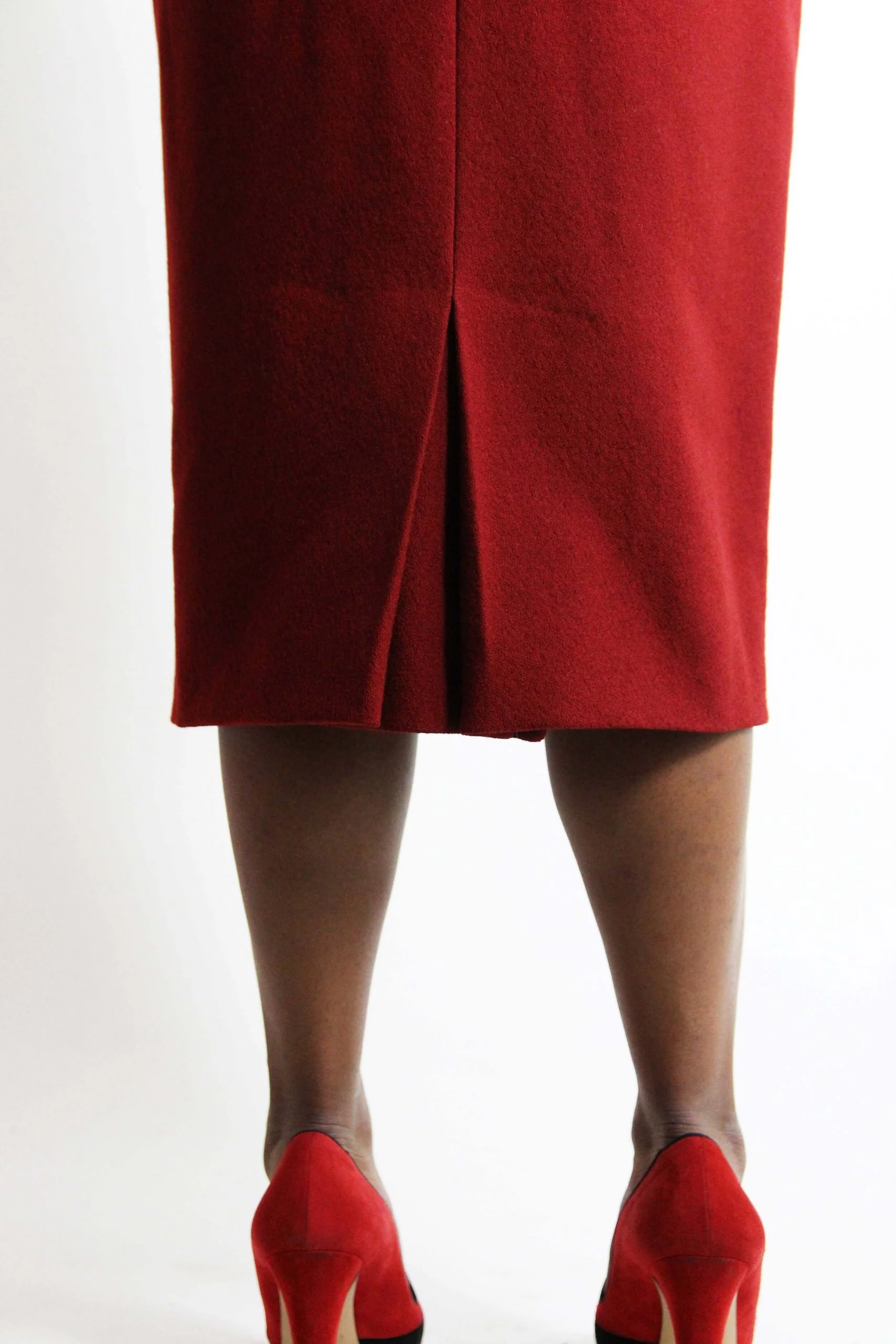 How to Do Fashion No. 11 Malmø Skirt - Image 6