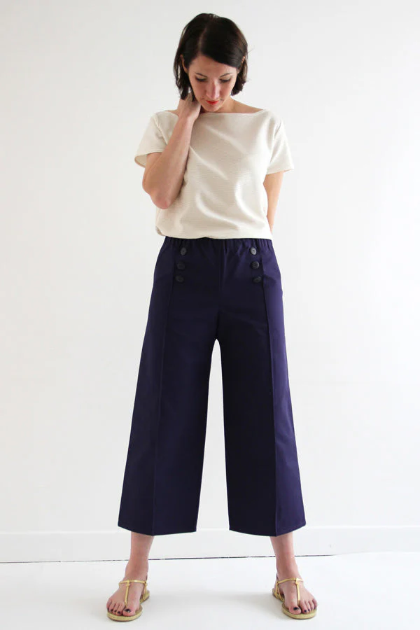 I AM Patterns Armor Trousers and Shorts - Printed copy shop (+£5.00)