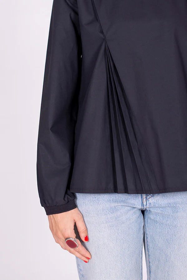 I AM Patterns Clochette Top - Image 13