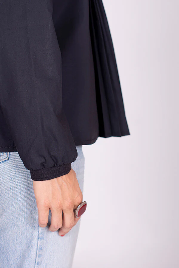 I AM Patterns Clochette Top - Image 14