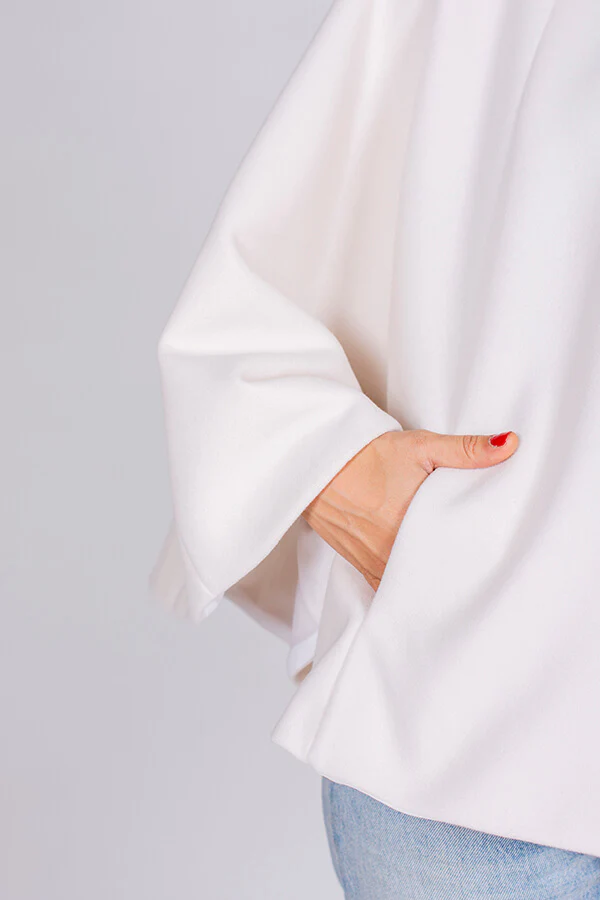 I AM Patterns Harry Cape - Image 11