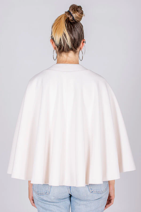 I AM Patterns Harry Cape - Image 12