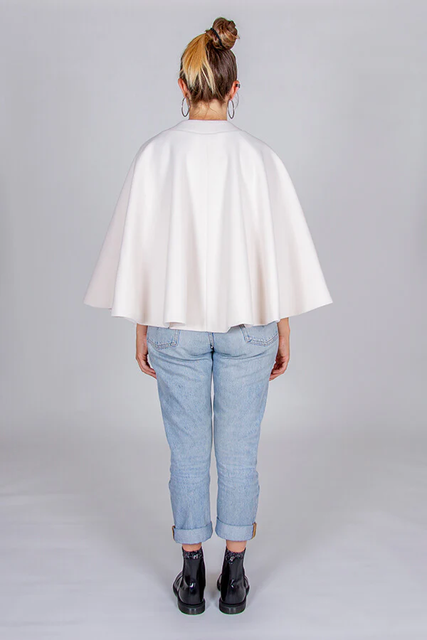I AM Patterns Harry Cape - Image 7