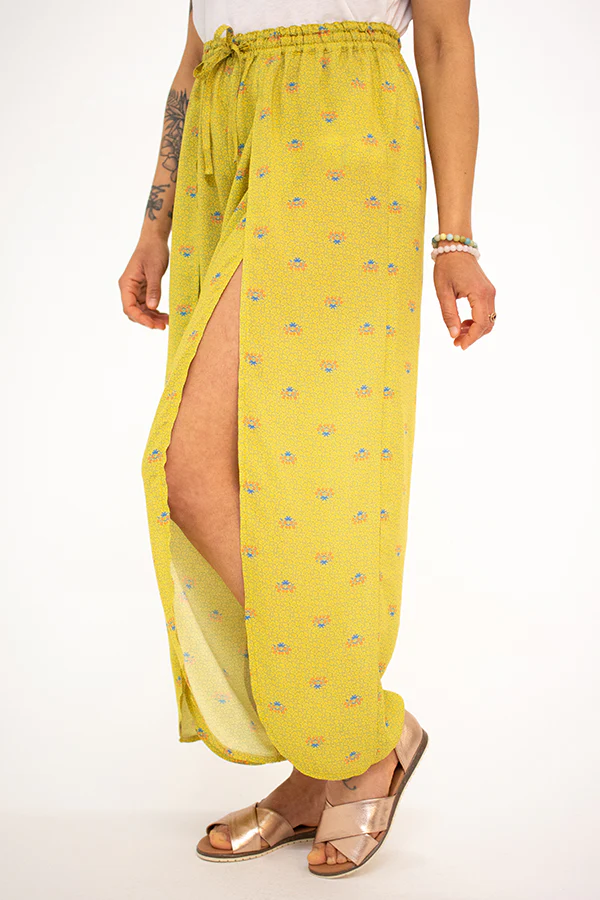 I AM Patterns Hélios Outfit - Image 5