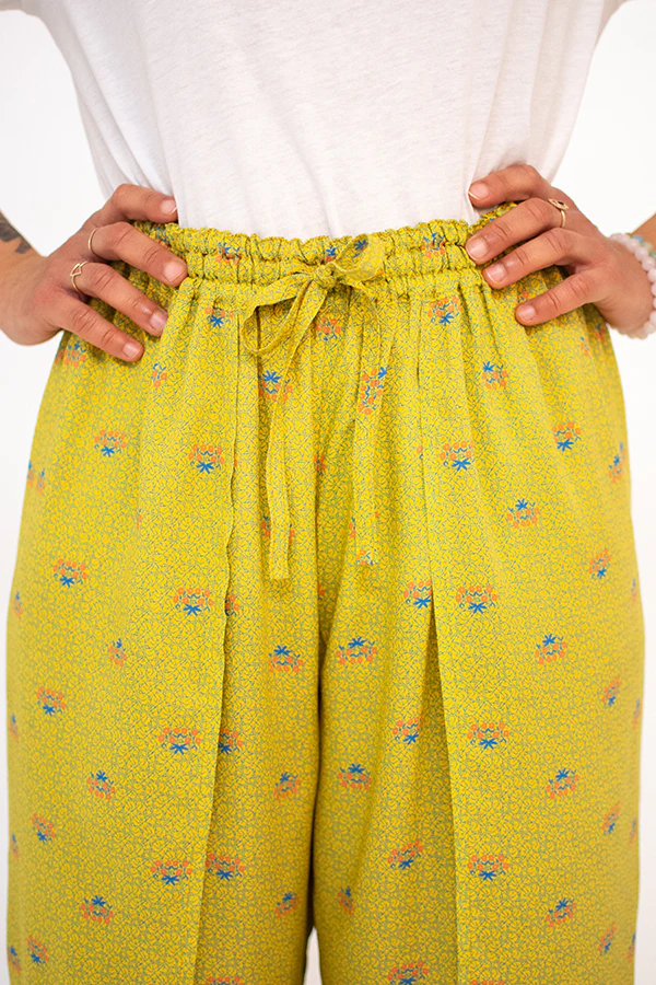 I AM Patterns Hélios Outfit - Image 6