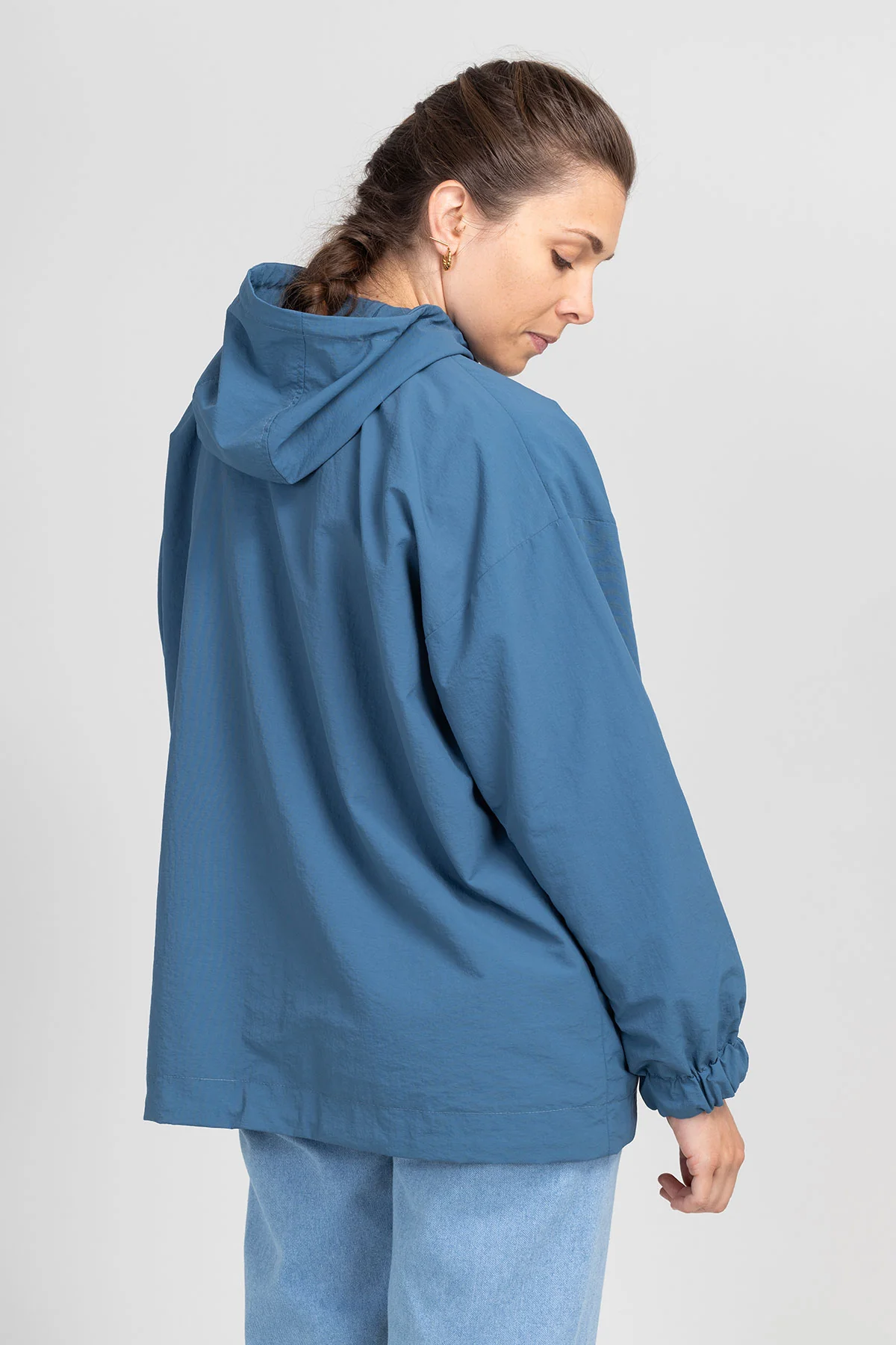 I AM Patterns Mage and Mira Jackets - Image 40