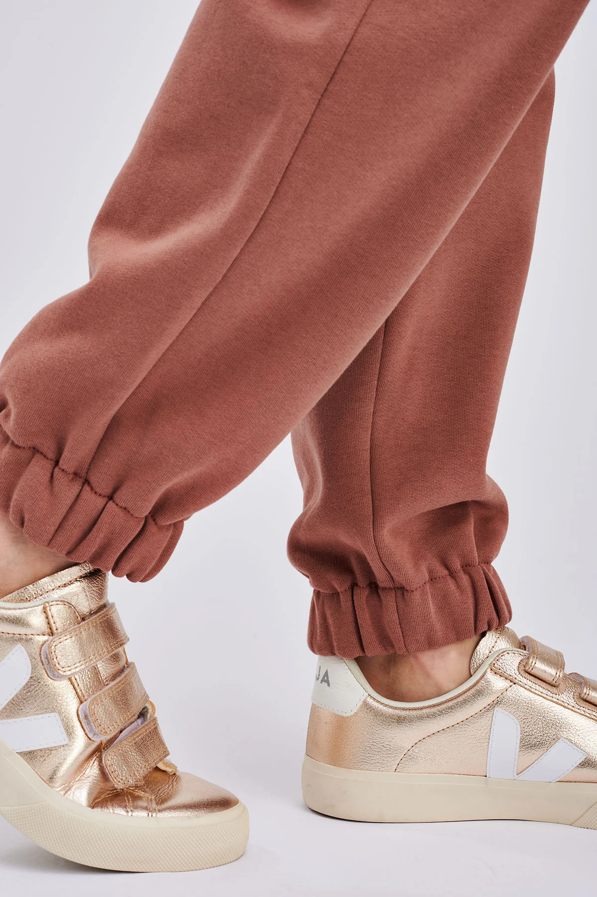 I AM Patterns Mowgli Joggers - Image 13
