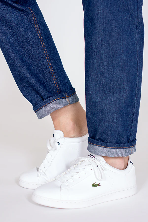 I AM Patterns Sunshine Jeans - Image 10
