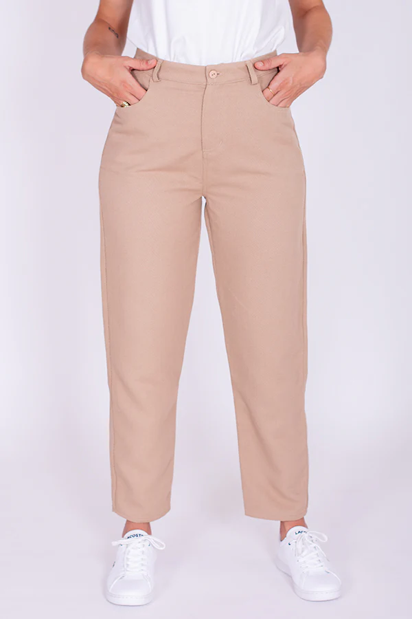 I AM Patterns Sunshine Jeans - Image 21
