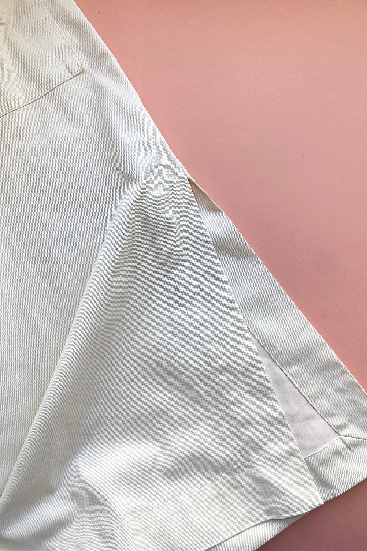 In the Folds Rennie Dress - Image 16